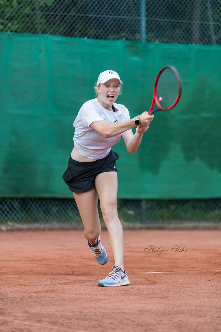 Bild 859 - PSD Bank Nord Open Pinneberg